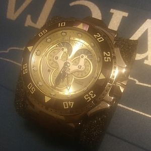 Mens Watch